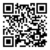 https://www.baohetangyaoye.com.cn/87211.html