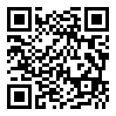 https://www.baohetangyaoye.com.cn/87212.html