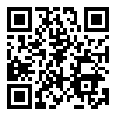 https://www.baohetangyaoye.com.cn/87213.html