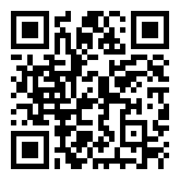 https://www.baohetangyaoye.com.cn/87214.html