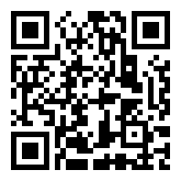 https://www.baohetangyaoye.com.cn/87215.html