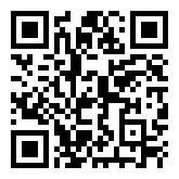 https://www.baohetangyaoye.com.cn/87216.html