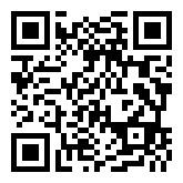 https://www.baohetangyaoye.com.cn/87217.html