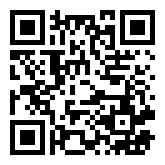 https://www.baohetangyaoye.com.cn/87218.html