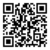 https://www.baohetangyaoye.com.cn/87219.html