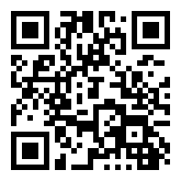 https://www.baohetangyaoye.com.cn/87220.html