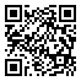 https://www.baohetangyaoye.com.cn/87221.html