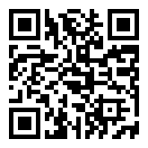 https://www.baohetangyaoye.com.cn/87222.html