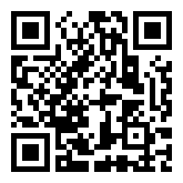 https://www.baohetangyaoye.com.cn/87223.html