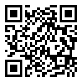 https://www.baohetangyaoye.com.cn/87224.html