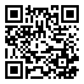 https://www.baohetangyaoye.com.cn/87225.html
