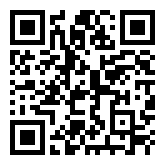 https://www.baohetangyaoye.com.cn/87226.html