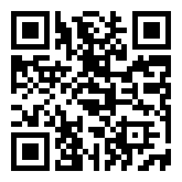 https://www.baohetangyaoye.com.cn/87227.html