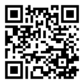 https://www.baohetangyaoye.com.cn/87228.html