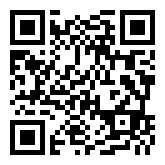 https://www.baohetangyaoye.com.cn/87229.html