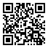https://www.baohetangyaoye.com.cn/87230.html