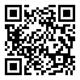https://www.baohetangyaoye.com.cn/87231.html