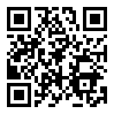 https://www.baohetangyaoye.com.cn/87232.html