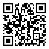 https://www.baohetangyaoye.com.cn/87233.html