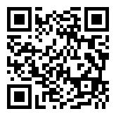 https://www.baohetangyaoye.com.cn/87234.html