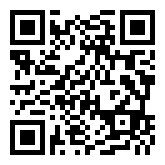 https://www.baohetangyaoye.com.cn/87235.html