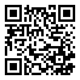 https://www.baohetangyaoye.com.cn/87236.html