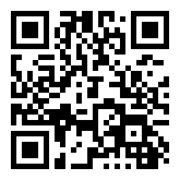 https://www.baohetangyaoye.com.cn/87237.html