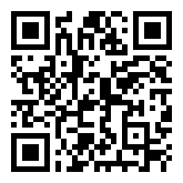 https://www.baohetangyaoye.com.cn/87238.html