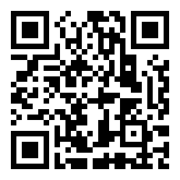 https://www.baohetangyaoye.com.cn/87239.html