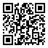 https://www.baohetangyaoye.com.cn/87241.html