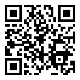 https://www.baohetangyaoye.com.cn/87242.html