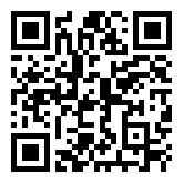 https://www.baohetangyaoye.com.cn/87243.html