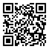 https://www.baohetangyaoye.com.cn/87244.html