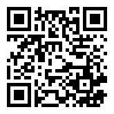 https://www.baohetangyaoye.com.cn/87245.html