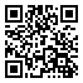https://www.baohetangyaoye.com.cn/87246.html