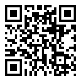 https://www.baohetangyaoye.com.cn/87247.html
