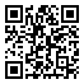 https://www.baohetangyaoye.com.cn/87248.html