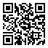 https://www.baohetangyaoye.com.cn/87249.html