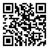 https://www.baohetangyaoye.com.cn/87250.html