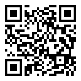 https://www.baohetangyaoye.com.cn/87251.html