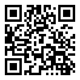 https://www.baohetangyaoye.com.cn/87252.html