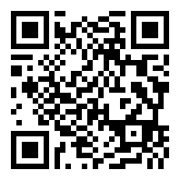 https://www.baohetangyaoye.com.cn/87253.html