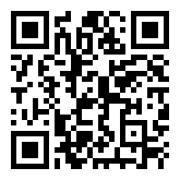 https://www.baohetangyaoye.com.cn/87254.html