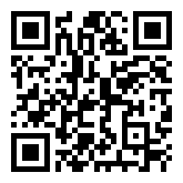 https://www.baohetangyaoye.com.cn/87255.html