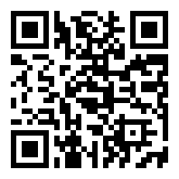 https://www.baohetangyaoye.com.cn/87256.html