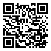 https://www.baohetangyaoye.com.cn/87257.html