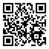 https://www.baohetangyaoye.com.cn/87258.html