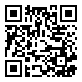 https://www.baohetangyaoye.com.cn/87259.html