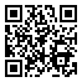 https://www.baohetangyaoye.com.cn/87260.html