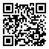 https://www.baohetangyaoye.com.cn/87261.html